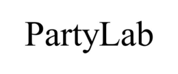 PARTYLAB trademark