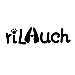 RILAUCH trademark
