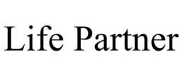 LIFE PARTNER trademark
