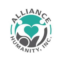 ALLIANCE HUMANITY, INC. trademark