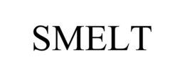 SMELT trademark