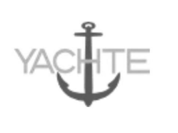 YACHTE trademark