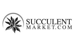 SUCCULENT MARKET.COM trademark
