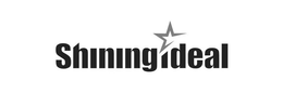 SHINING IDEAL trademark