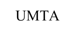 UMTA trademark