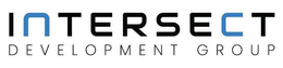 INTERSECT DEVELOPMENT GROUP trademark