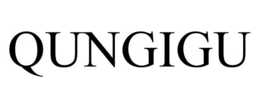 QUNGIGU trademark