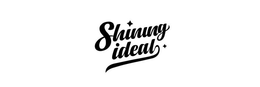 SHINING IDEAL trademark