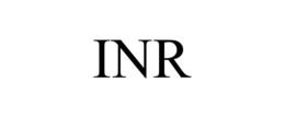 INR trademark