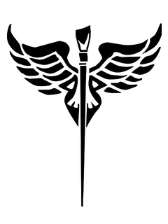LogoMark trademark
