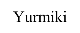 YURMIKI trademark