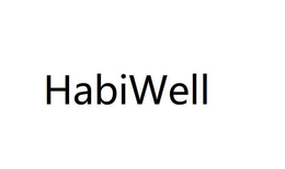 HABIWELL trademark