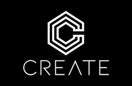 C CREATE trademark