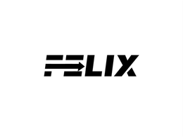 FELIX trademark