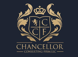 CHANCELLOR CONSULTING FIRM, LLC trademark