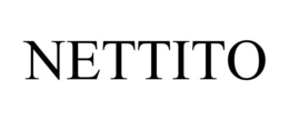 NETTITO trademark