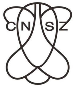 CN SZ trademark