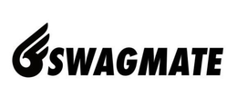 SWAGMATE trademark