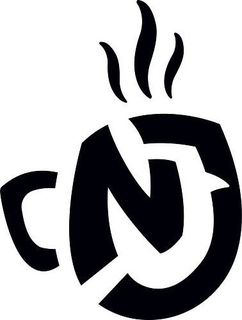 NJ trademark