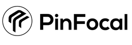 PINFOCAL trademark