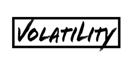 VOLATILITY trademark