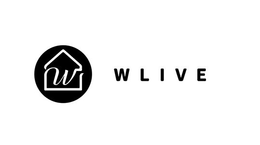 W WLIVE trademark