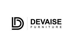 D DEVAISE FURNITURE trademark