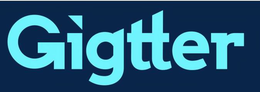 GIGTTER trademark