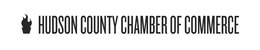 HUDSON COUNTY CHAMBER OF COMMERCE trademark