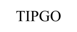 TIPGO trademark