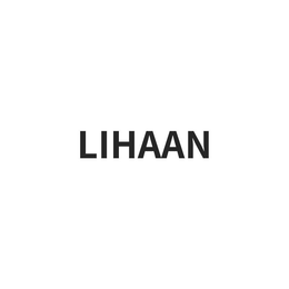 LIHAAN trademark
