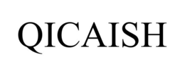 QICAISH trademark