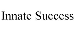 INNATE SUCCESS trademark