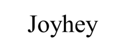 JOYHEY trademark