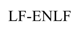 LF-ENLF trademark