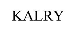 KALRY trademark