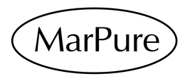 MARPURE trademark