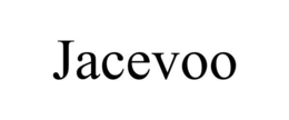 JACEVOO trademark