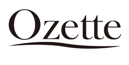 OZETTE trademark