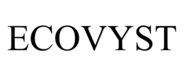 ECOVYST trademark