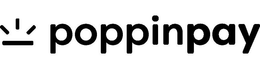 POPPINPAY trademark