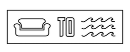 TO trademark