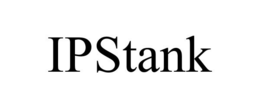 IPSTANK trademark