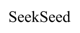 SEEKSEED trademark