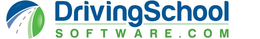 DRIVINGSCHOOL SOFTWARE.COM trademark