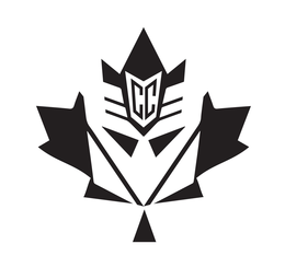 CC trademark