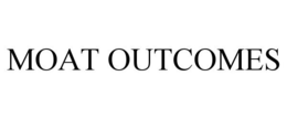 MOAT OUTCOMES trademark