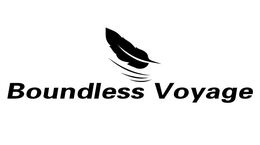 BOUNDLESS VOYAGE trademark