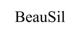 BEAUSIL trademark