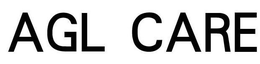 AGL CARE trademark